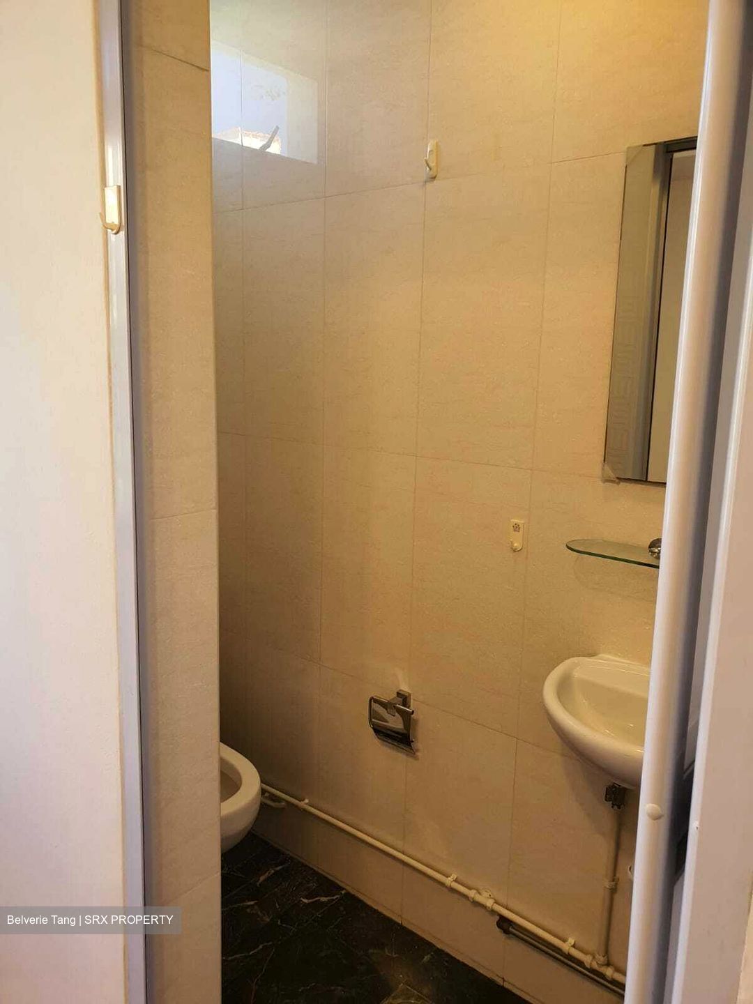 Pastoral View (D11), Apartment #392002181